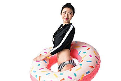 在鸭子世界里搜打撤！《逃离鸭科夫》现登录蒸汽平台鉴赏家新品节！