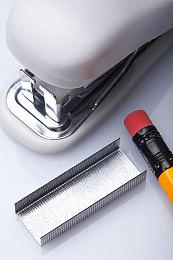 《盗贼之海》第五赛季现已免费上线 可以为其他玩家创建寻找任务