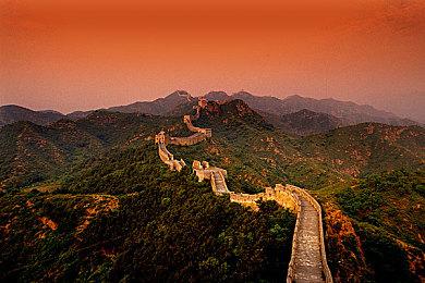 复古城市建设游戏《Super Citycon》Steam页面开放 年内发售